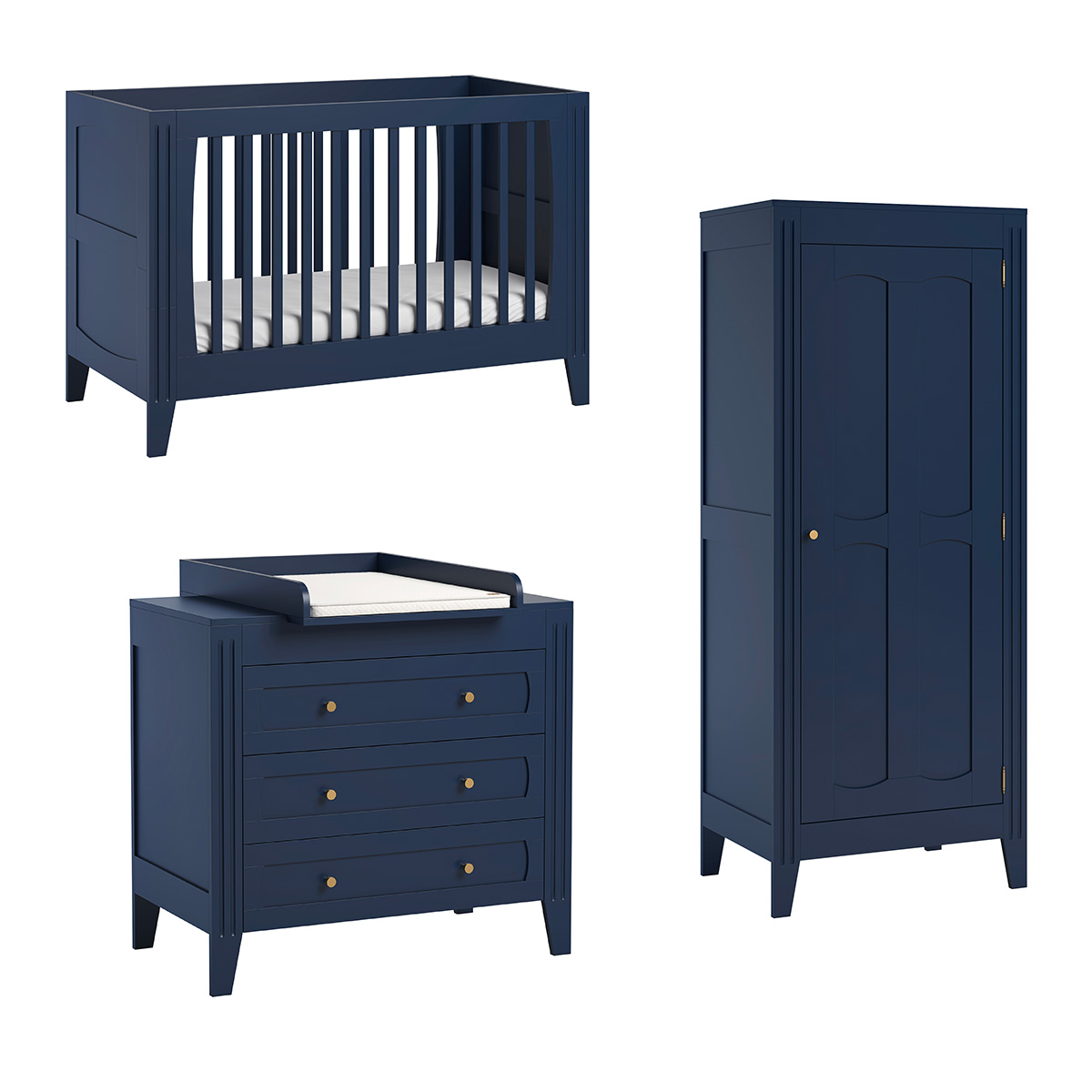 vox_milenne_bleu_pack_armoire_lit_60_120_commode_01