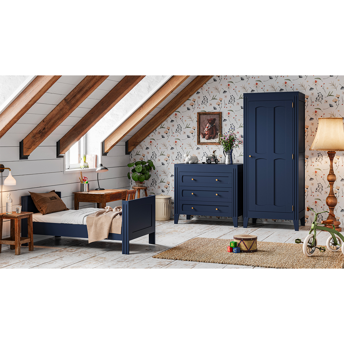 vox_milenne_bleu_pack_lifestyle_04