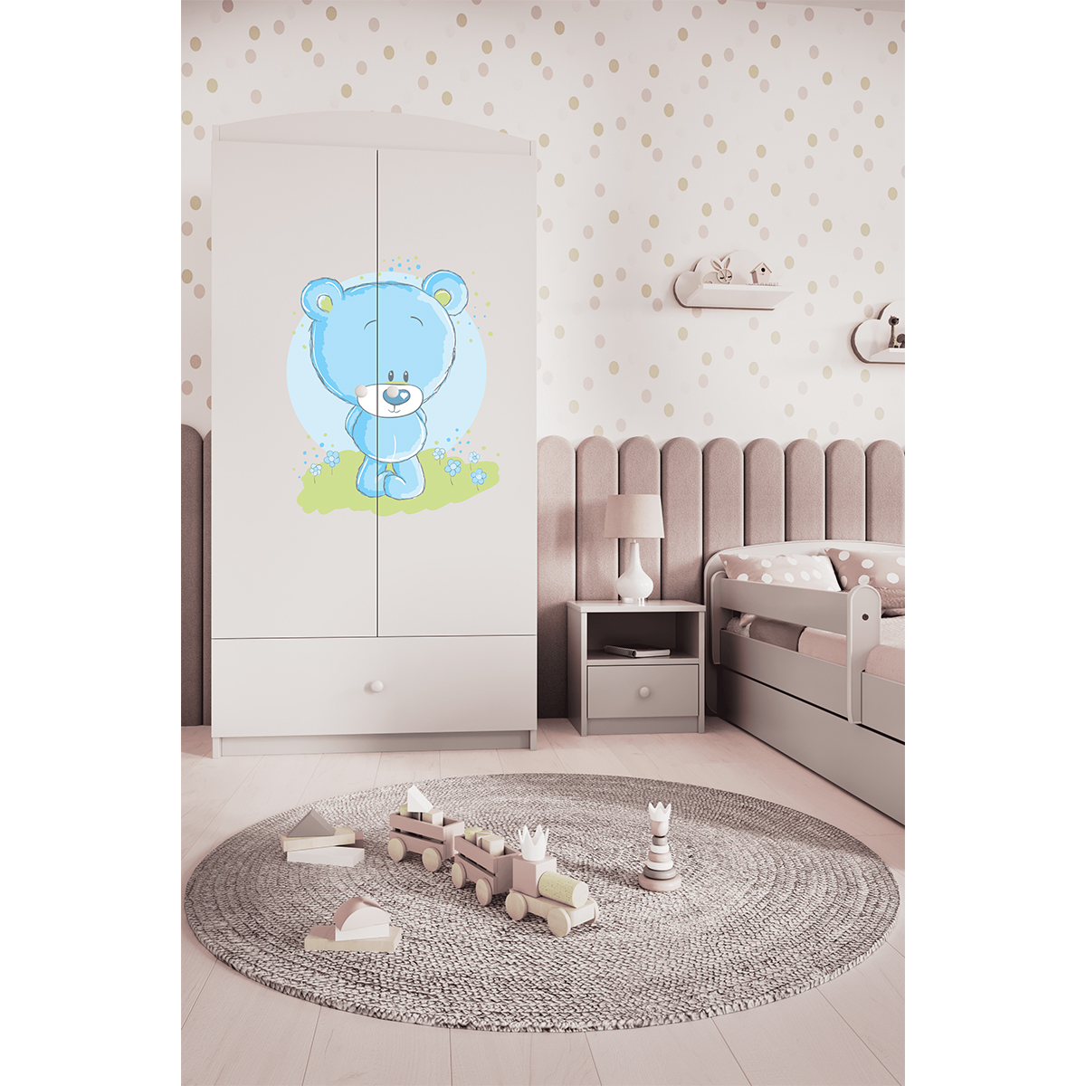 kocot_babydream_ours_armoire_ambiance_02