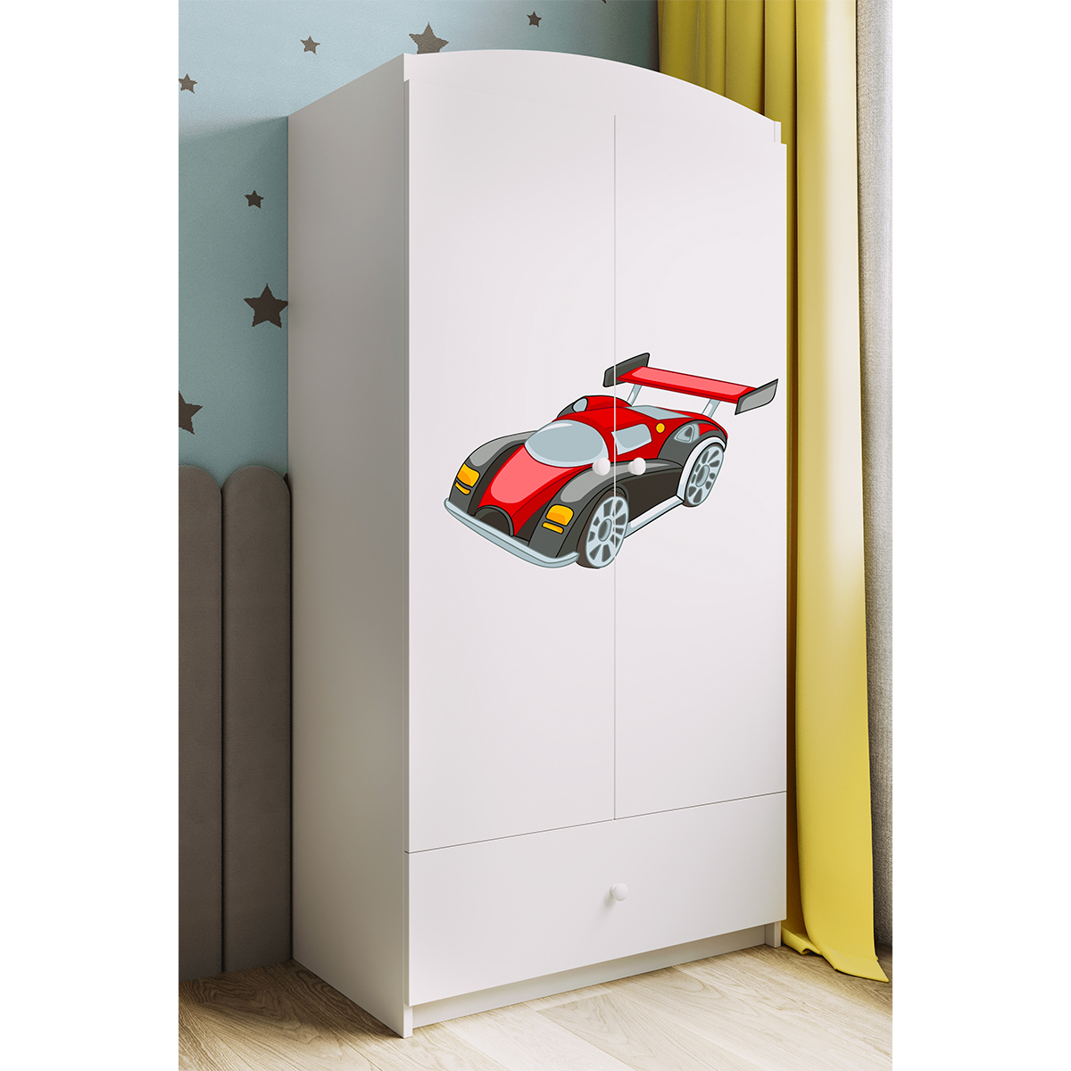 kocot_babydream_voiture_armoire_ambiance