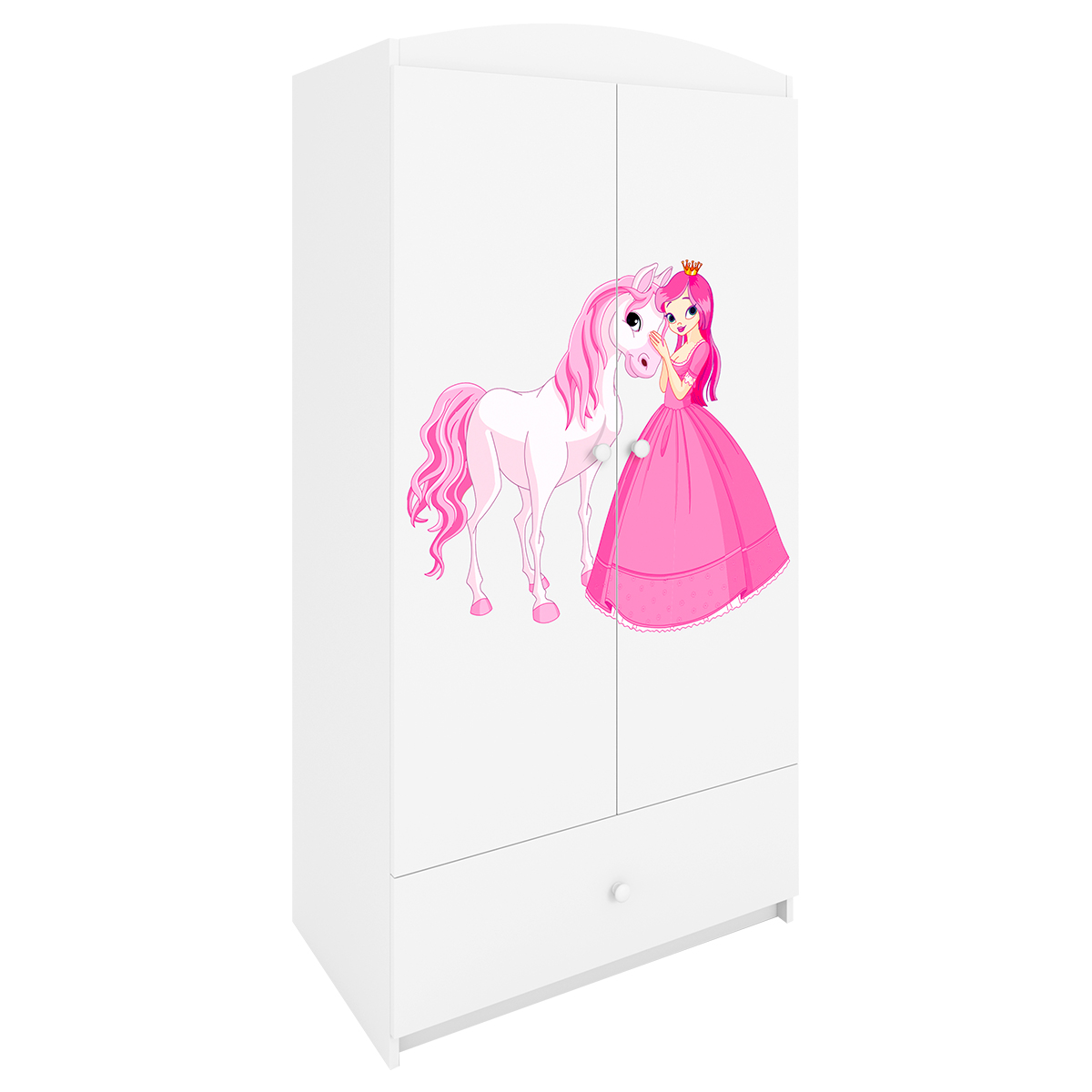 kocot_babydream_princesse_armoire_03
