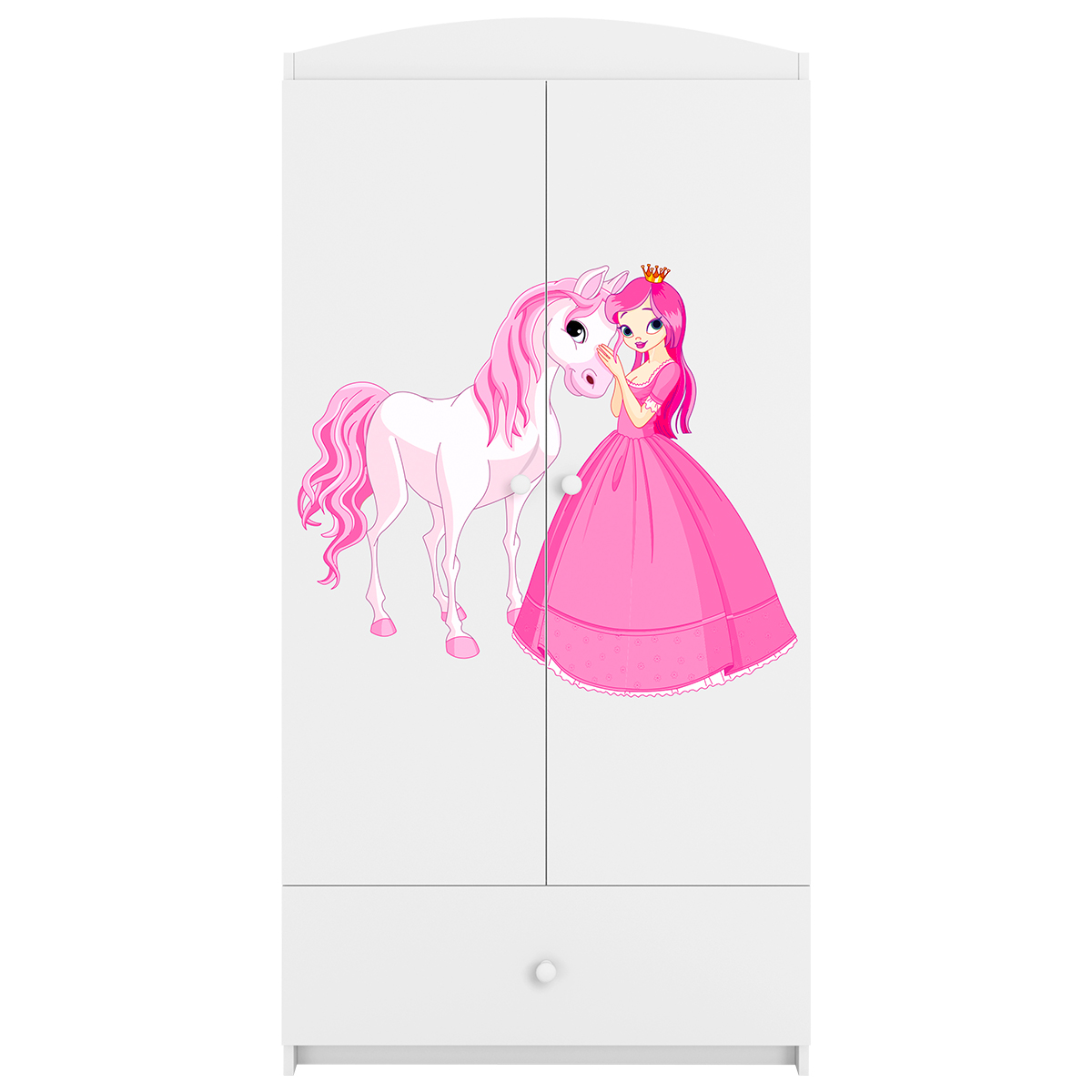 kocot_babydream_princesse_armoire_01