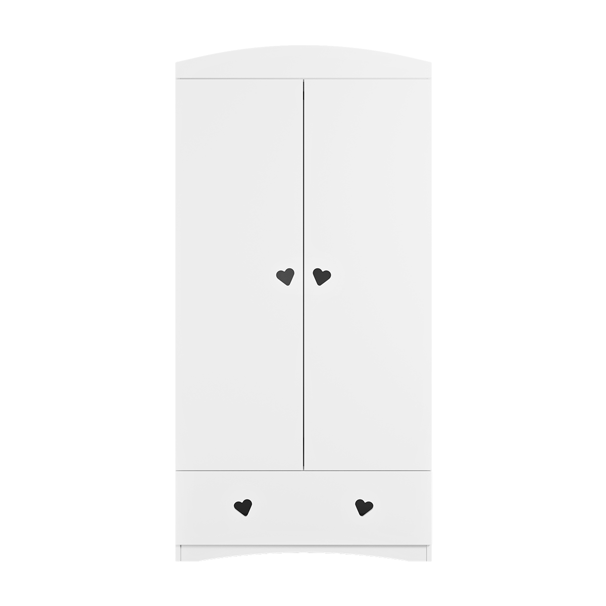 kocot_julia_armoire_01