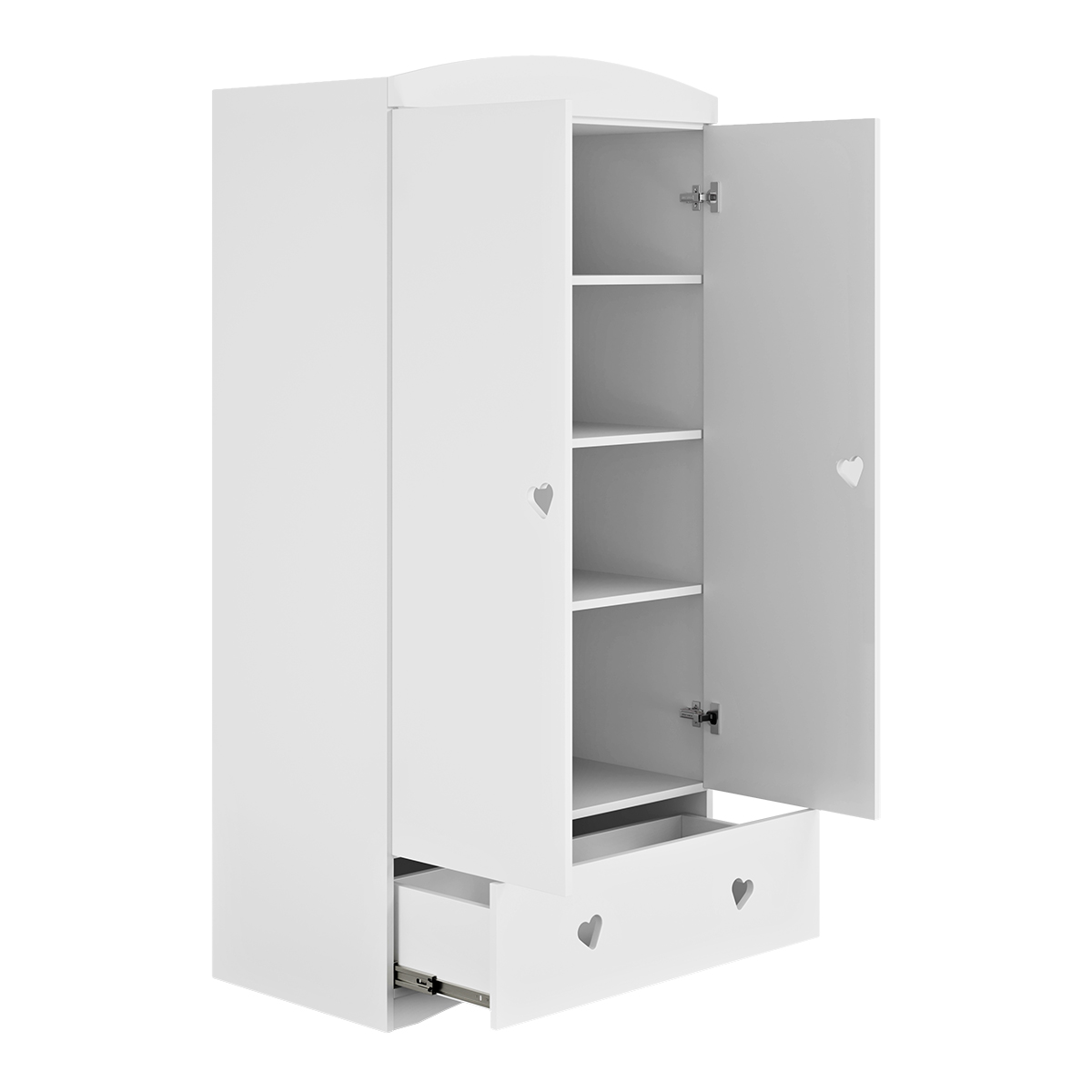 kocot_julia_armoire_03