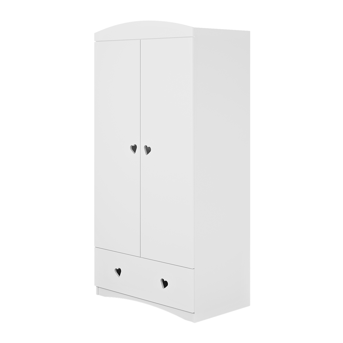 kocot_julia_armoire_04