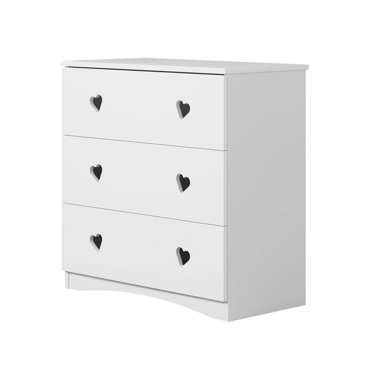 kocot_julia_commode_04