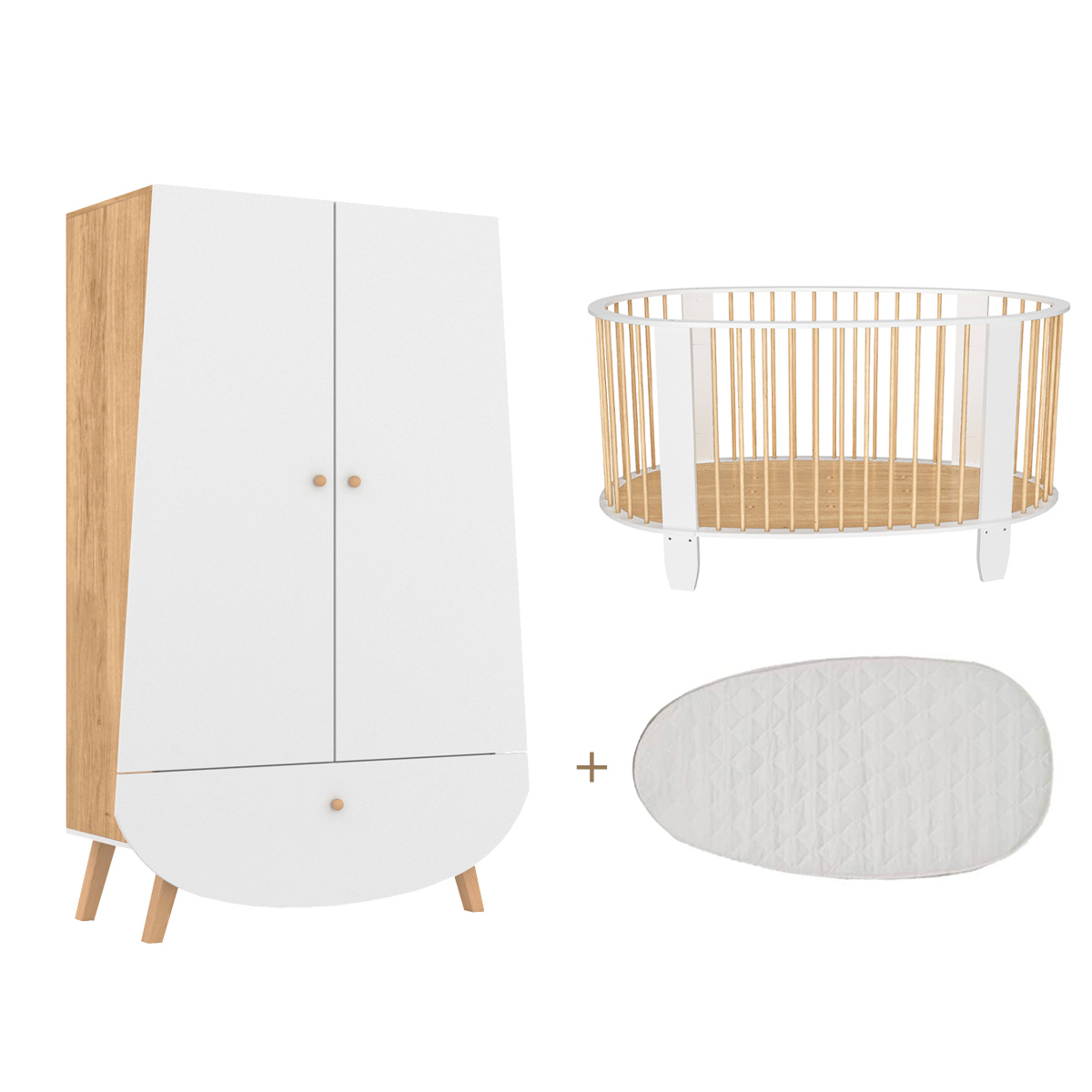 SRLM60B_songes_et_rigolades_tendresse_bebe_cocon_lit_60x120_blanc_bois_1