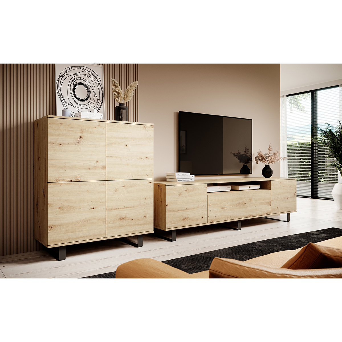pk_keen_buffet_4_portes_bois_4