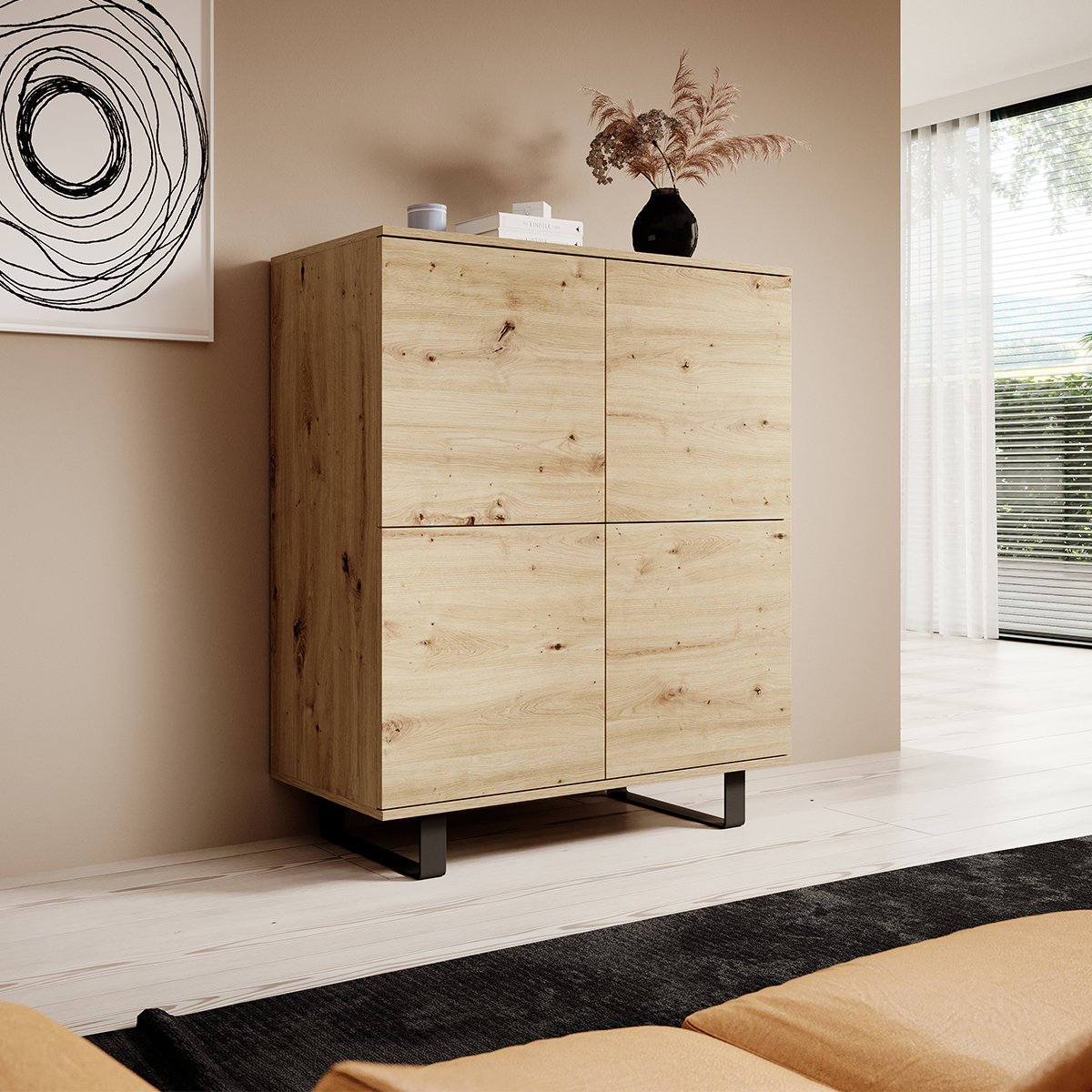 pk_keen_buffet_4_portes_bois_3