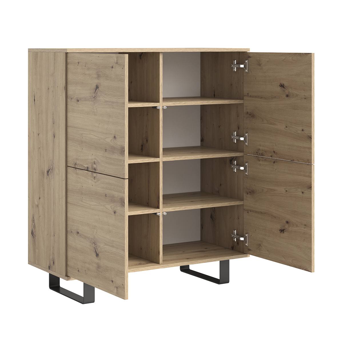 pk_keen_ensemble_salon_2_pieces_bois_6