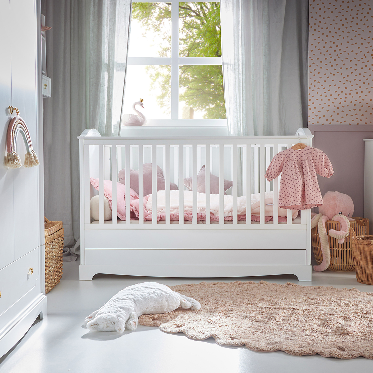 bellamy_royal_blanc_ambiance_lit_60_120_01