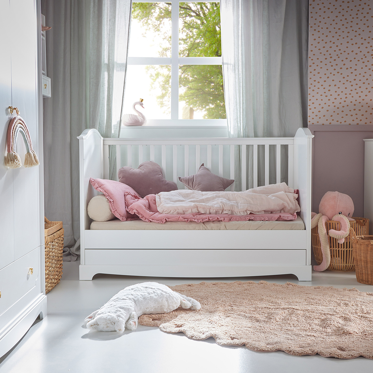bellamy_royal_blanc_ambiance_lit_60_120_03