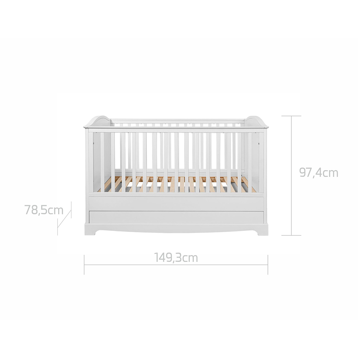 bellamy_royal_blanc_dimensions_lit_70_140