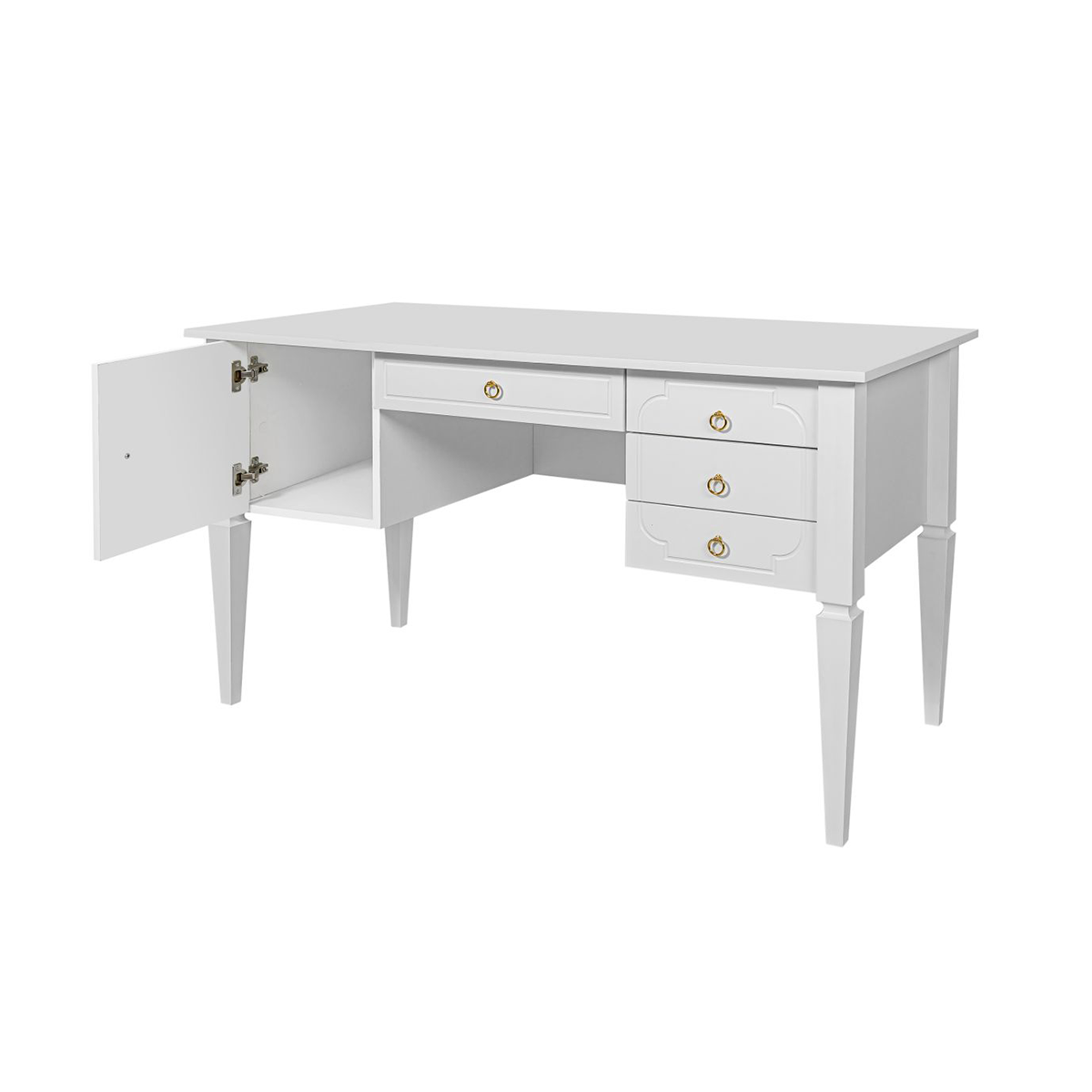 bellamy_royal_blanc_packkshot_bureau_03