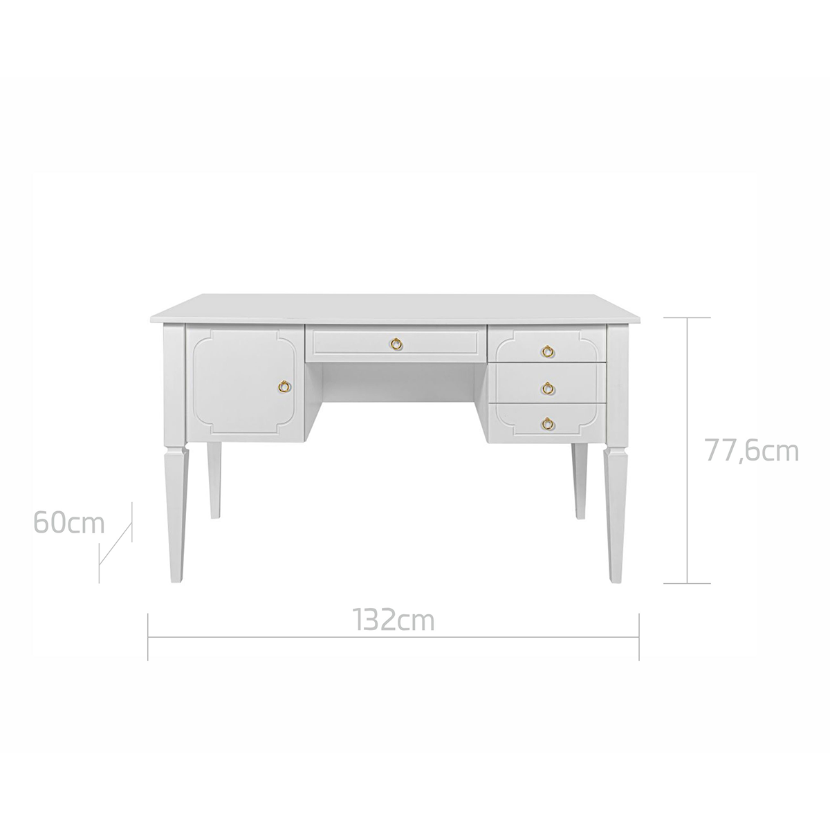 bellamy_royal_blanc_dimensions_bureau