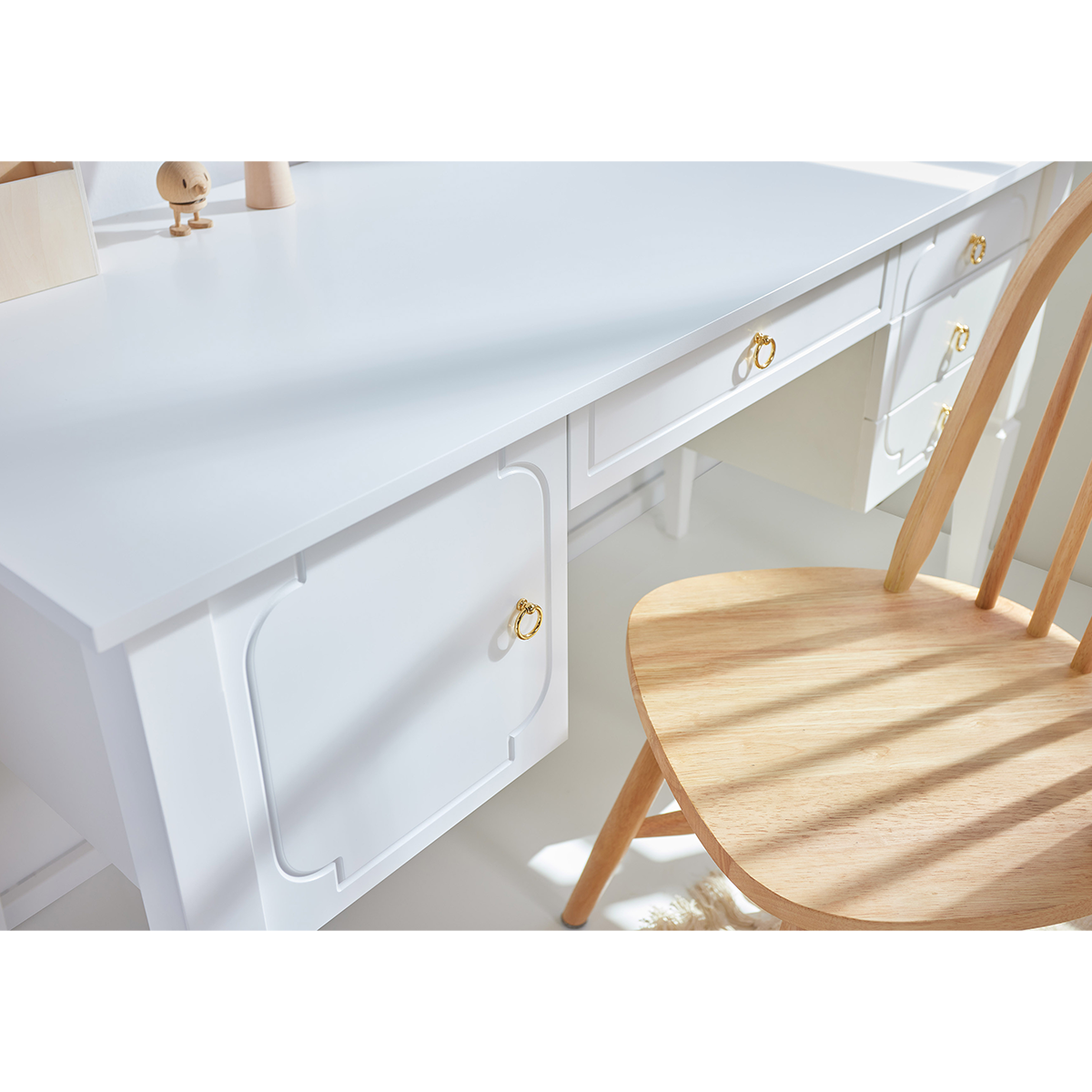 bellamy_royal_blanc_ambiance_bureau_03