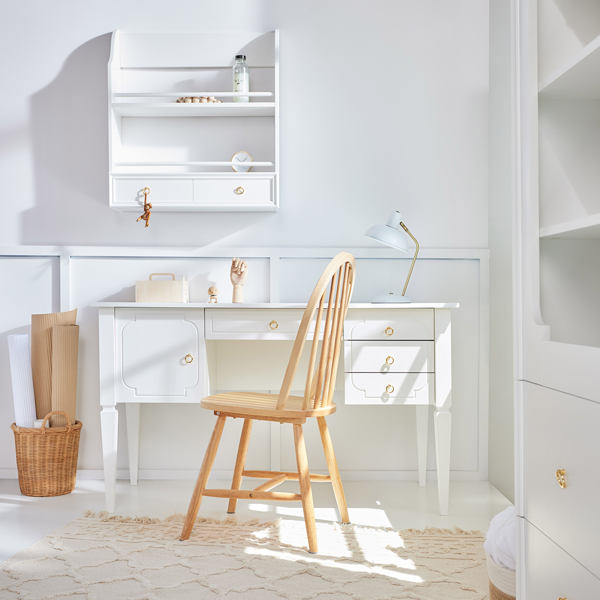 bellamy_royal_blanc_ambiance_bureau_01