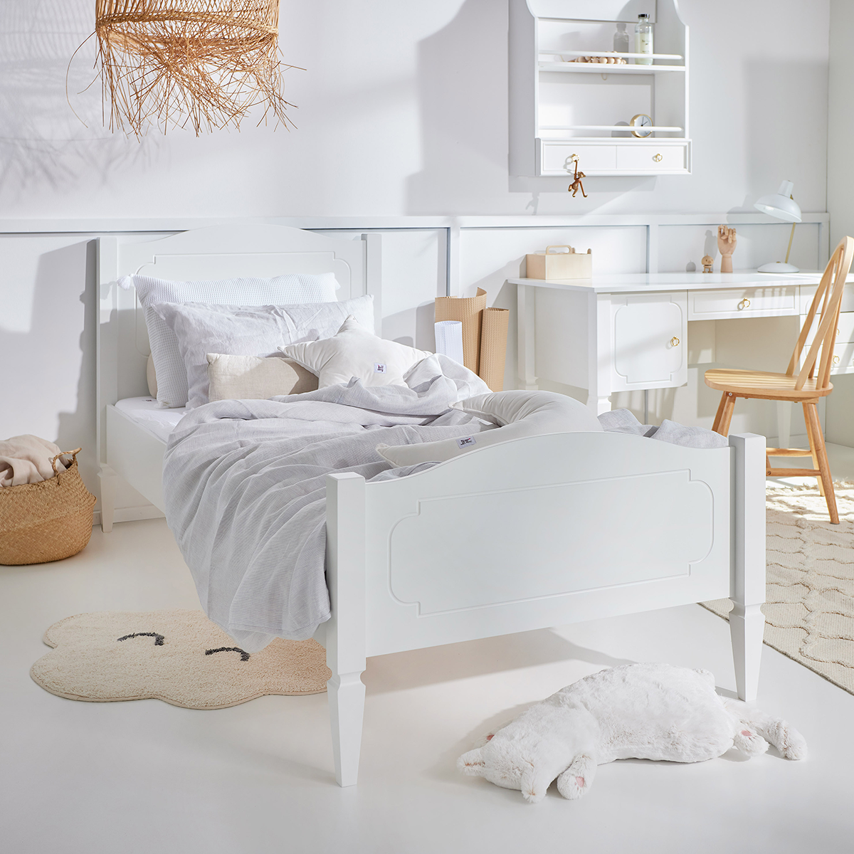 bellamy_royal_blanc_ambiance_lit_90_200