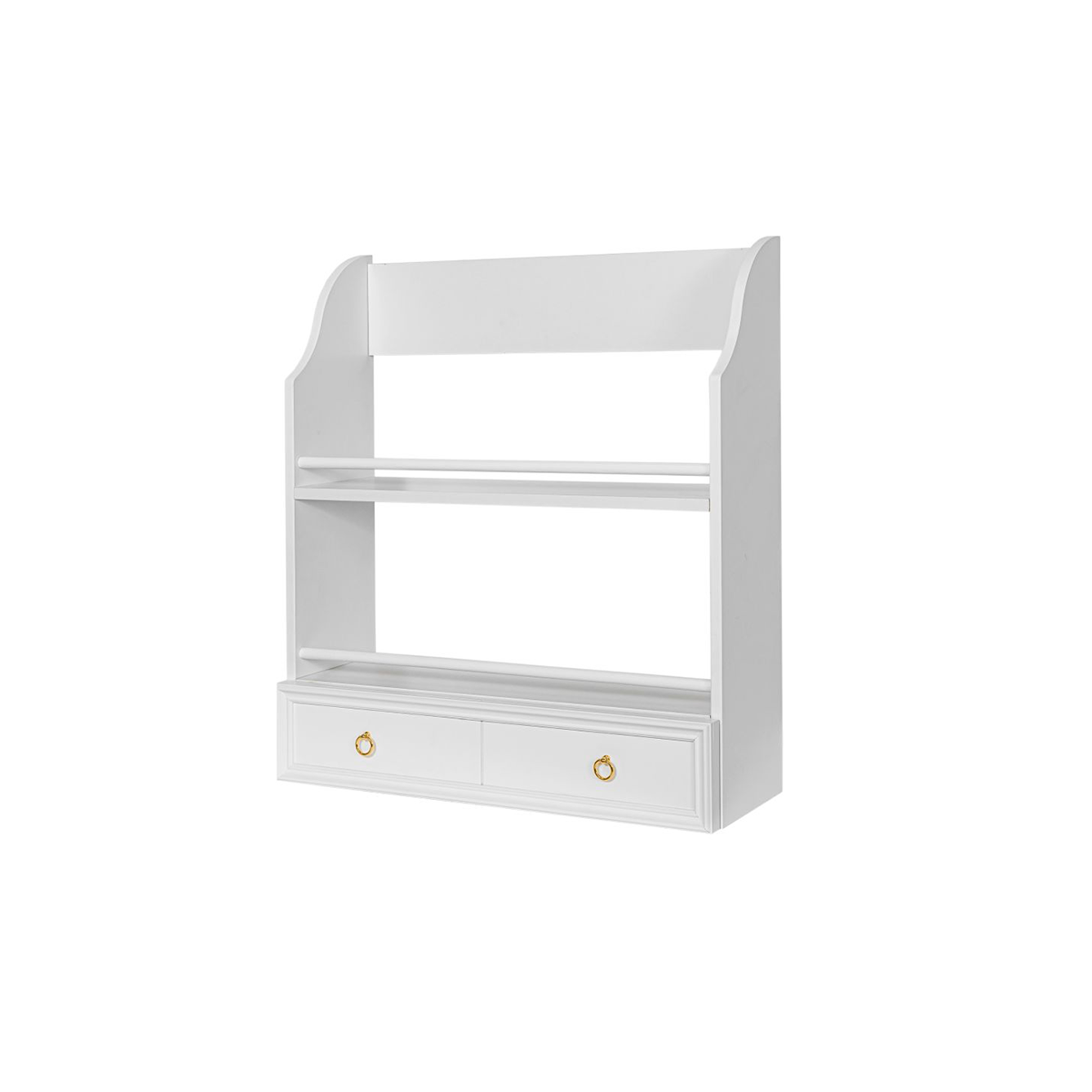 bellamy_royal_blanc_packkshot_étagère_02
