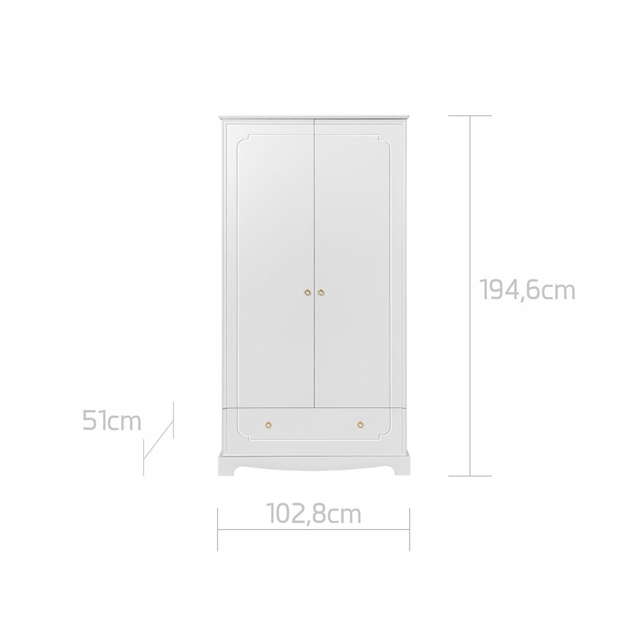bellamy_royal_blanc_dimensions_armoire