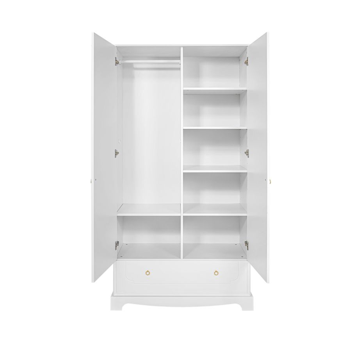 bellamy_royal_blanc_packkshot_armoire_03