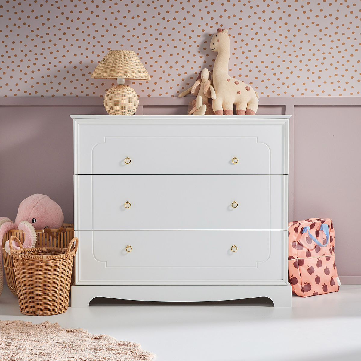 bellamy_royal_blanc_ambiance_commode_01