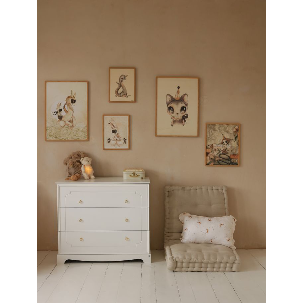 bellamy_royal_blanc_ambiance_commode_08