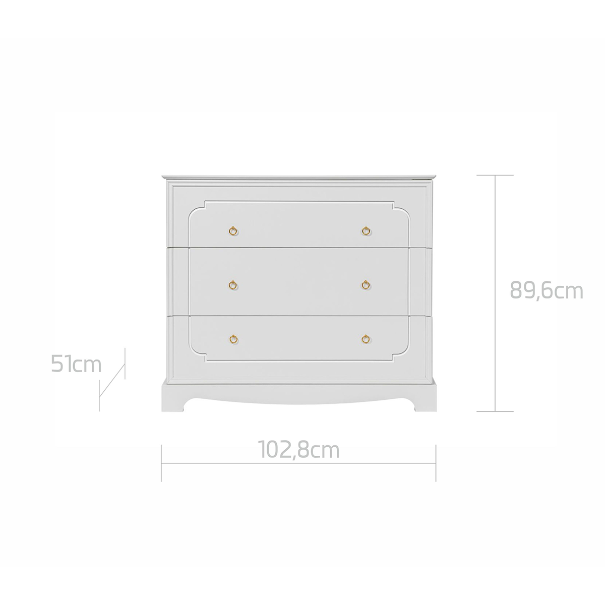bellamy_royal_blanc_dimensions_commode