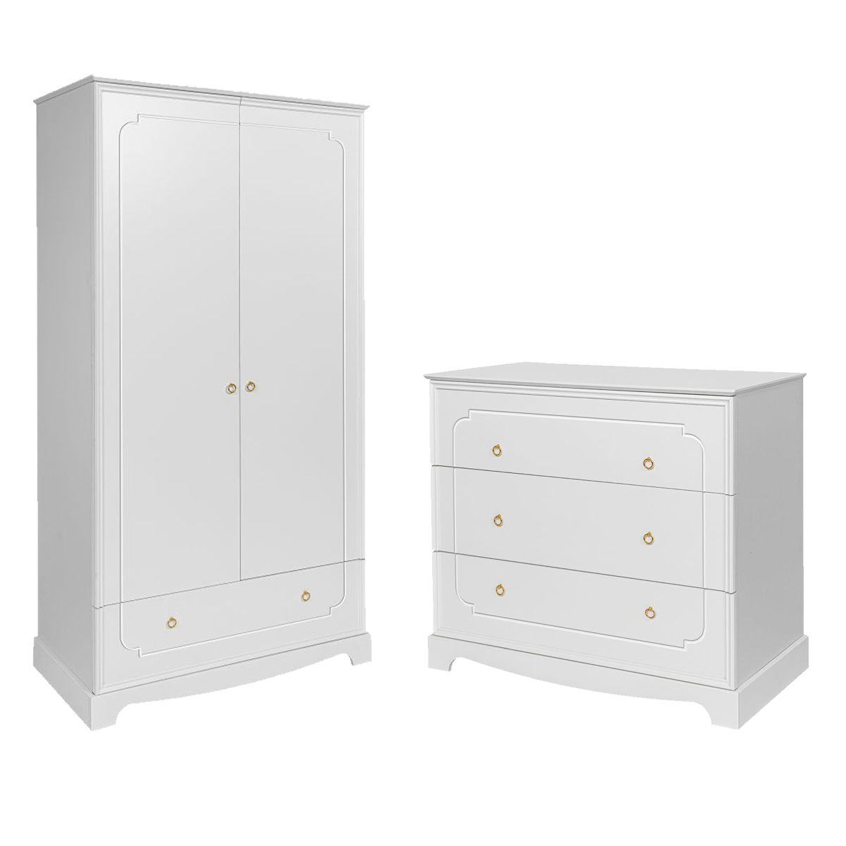 bellamy_royal_blanc_pack_armoire_commode