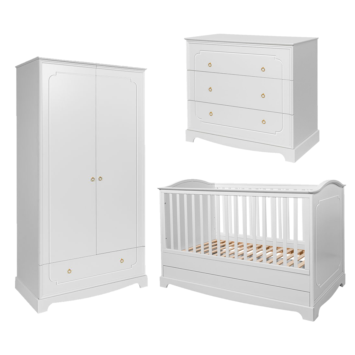 bellamy_royal_blanc_pack_armoire_commode_lit