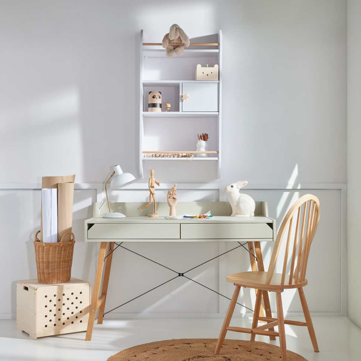 bellamy_rainbow_ambiance_étagère_blanc_03