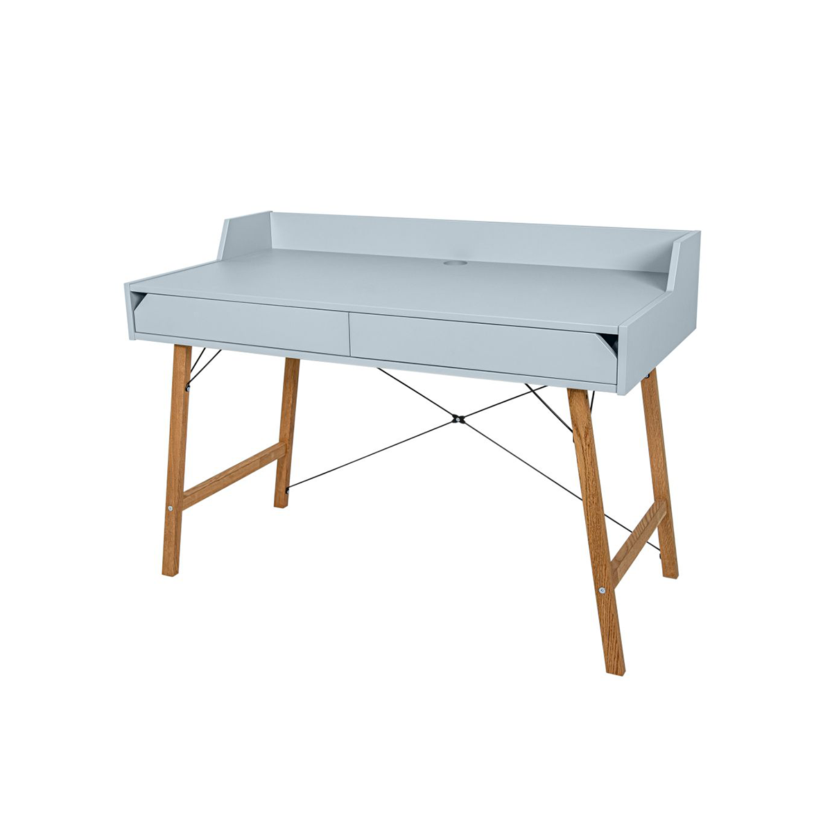 bellamy_lotta_bureau_bleu_02