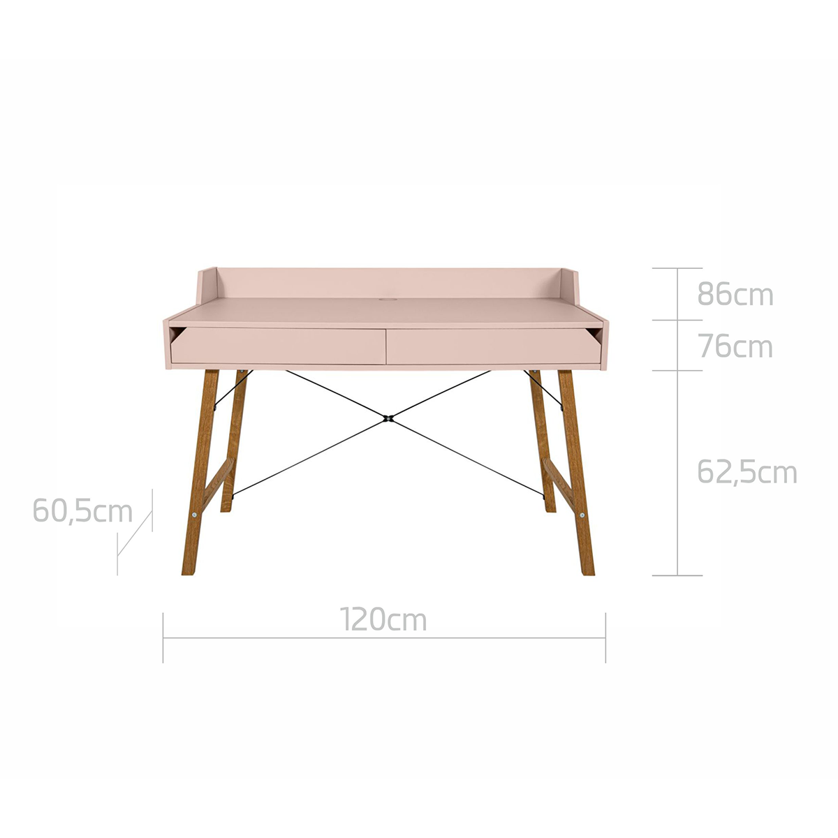 bellamy_lotta_dimensions_bureau_rose