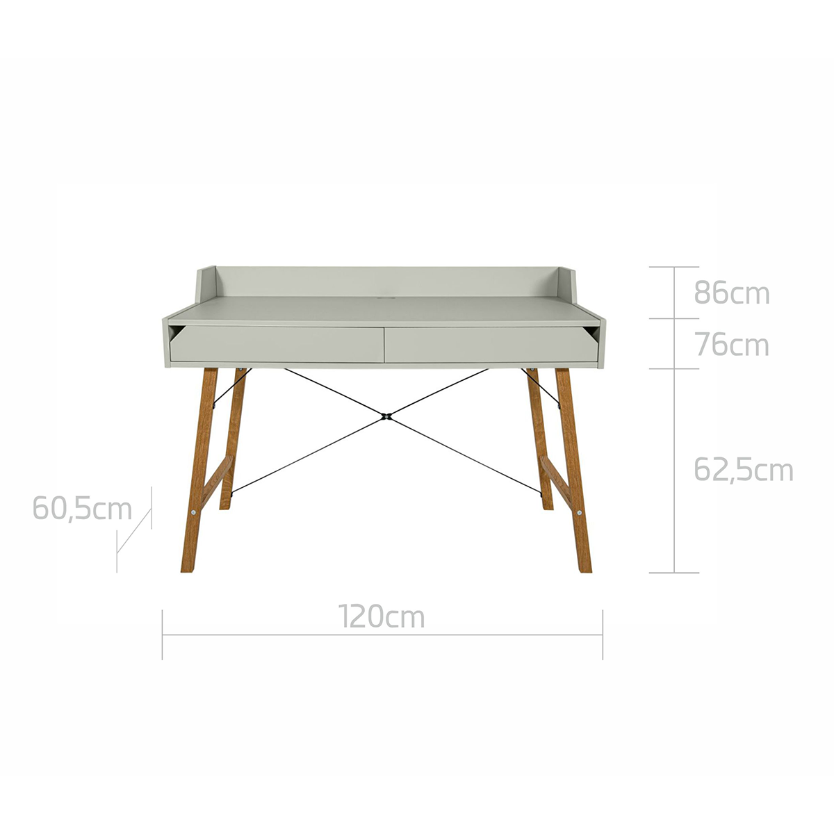 bellamy_lotta_dimensions_bureau_vert