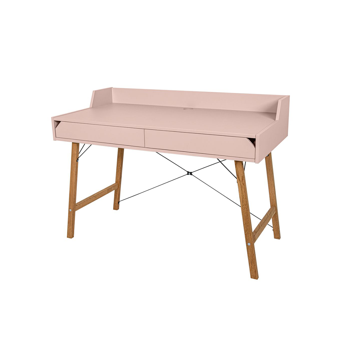 bellamy_lotta_bureau_rose_02