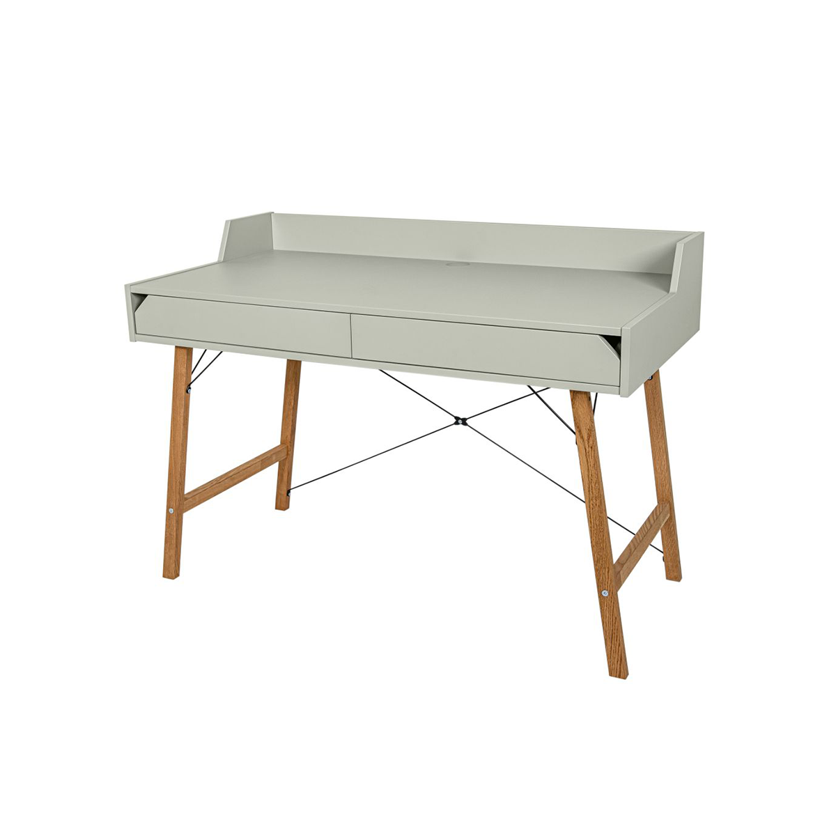 bellamy_lotta_bureau_vert_02