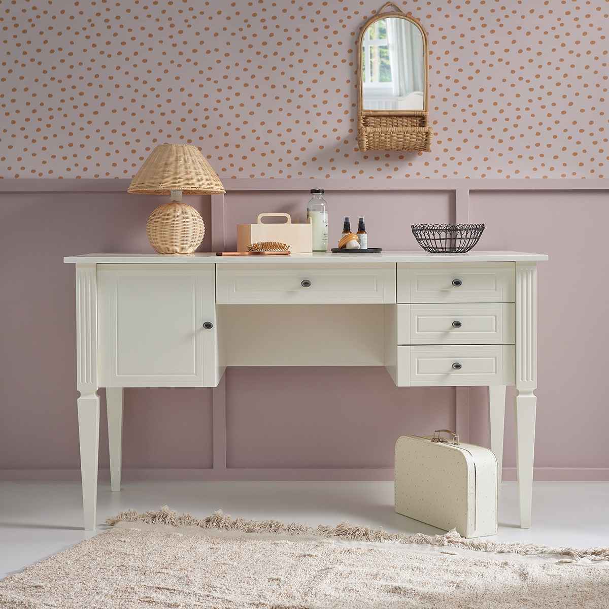 bellamy_ines_blanc_ambiance_bureau_4T_02