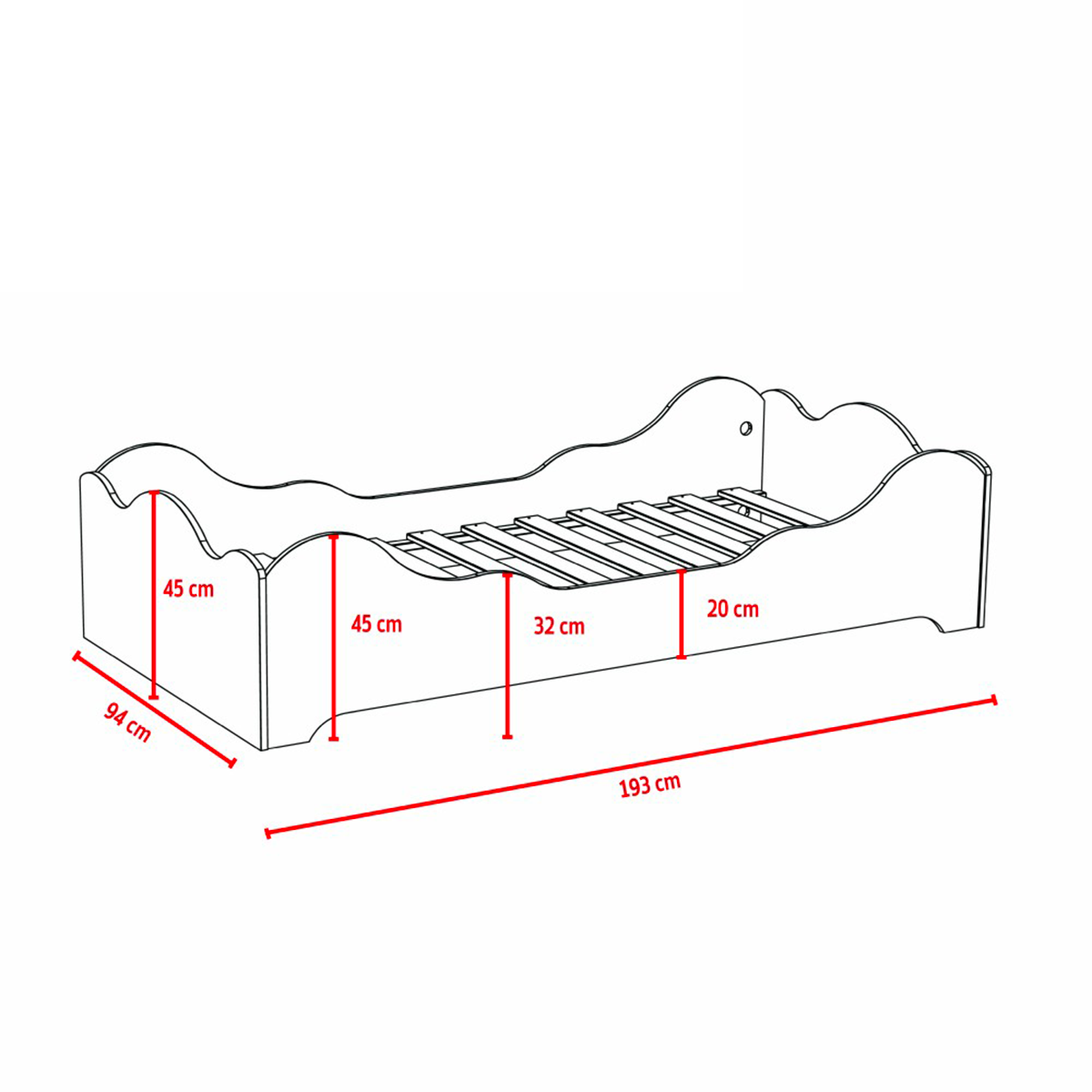 weber_flocon_lit_dimensions