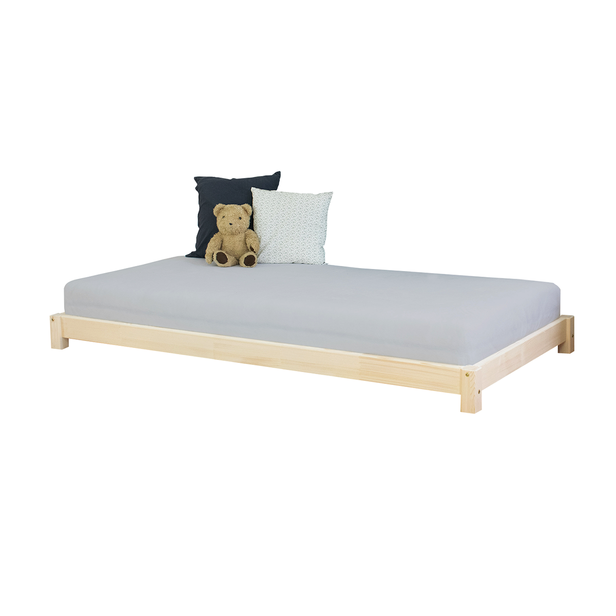 Sitemapcdatahttpsmodeinf Inetcomlit Enfant 120x190