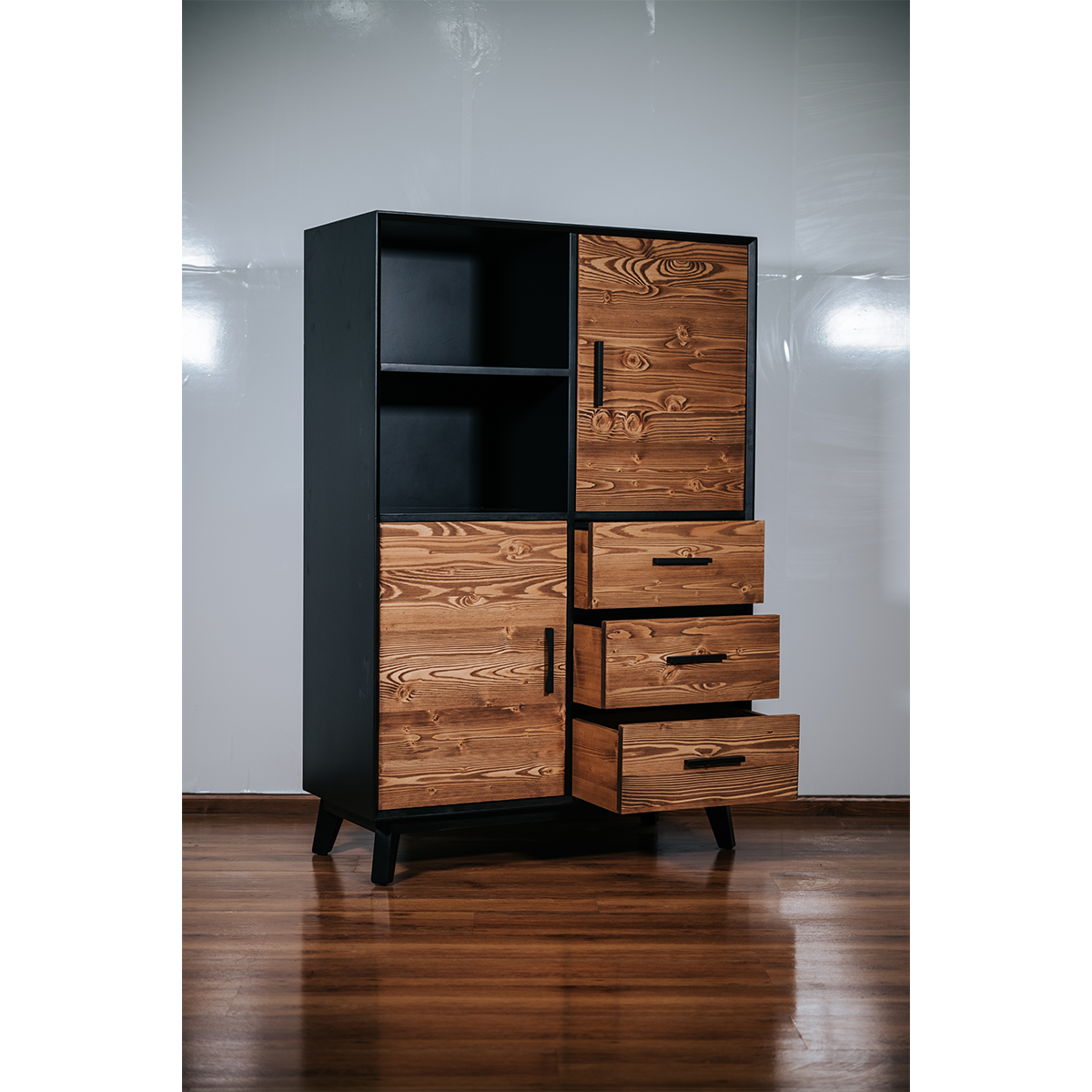 transilvania_noir_meuble-rangement-double_ambiance_03