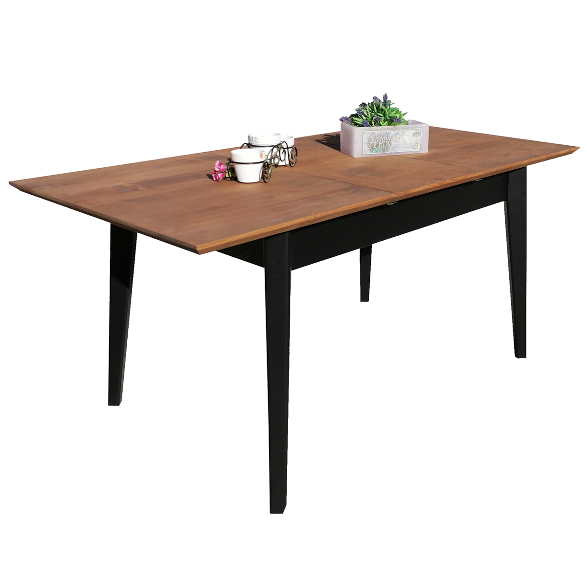 transilvania_noir_table-rectangle-rallonge_packshot_01