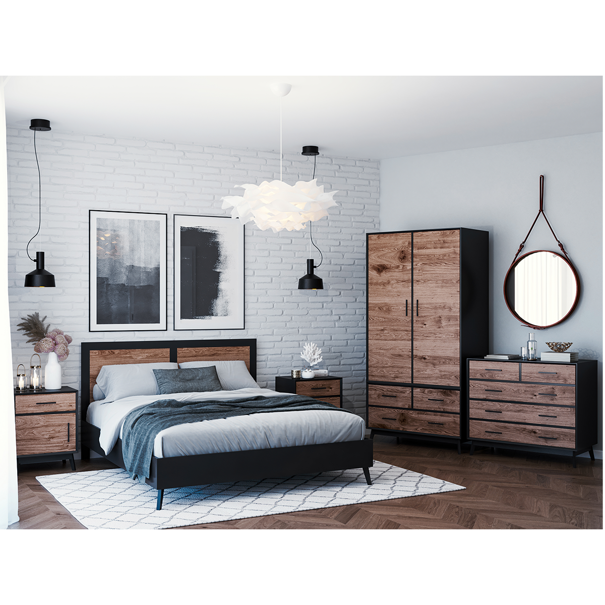 transilvania_noir_ambiance_chambre