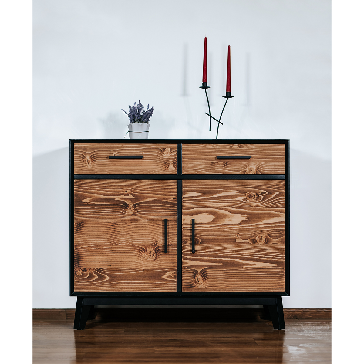 transilvania_noir_commode-2P_ambiance