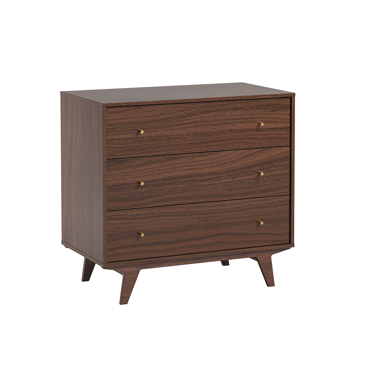 vox_mid_bois_commode_packshot_01