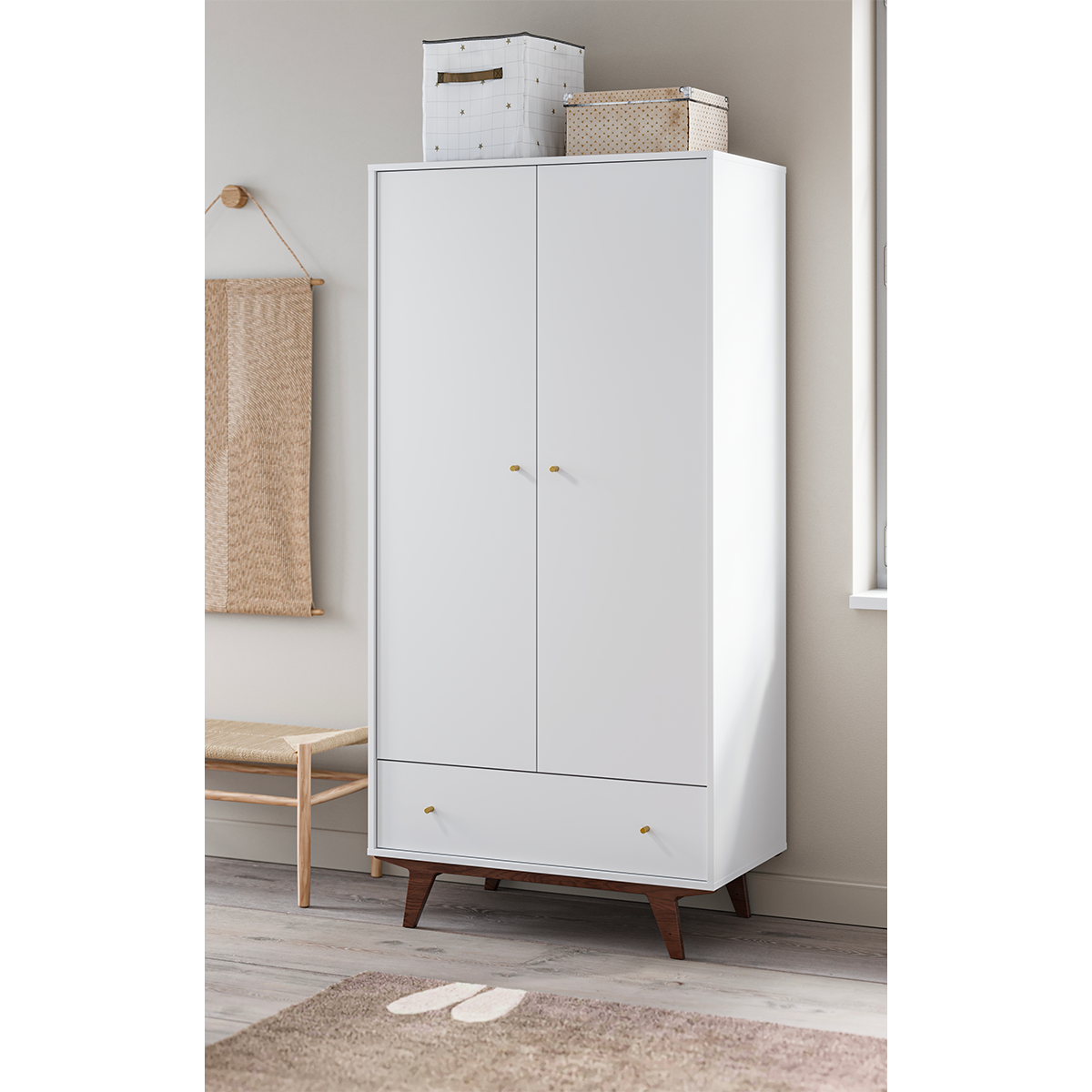 vox_mid_blanc_armoire_ambiance_01
