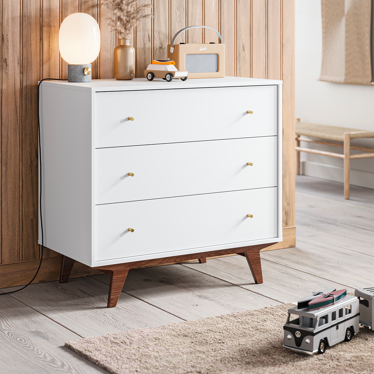 vox_mid_blanc_commode_ambiance_03