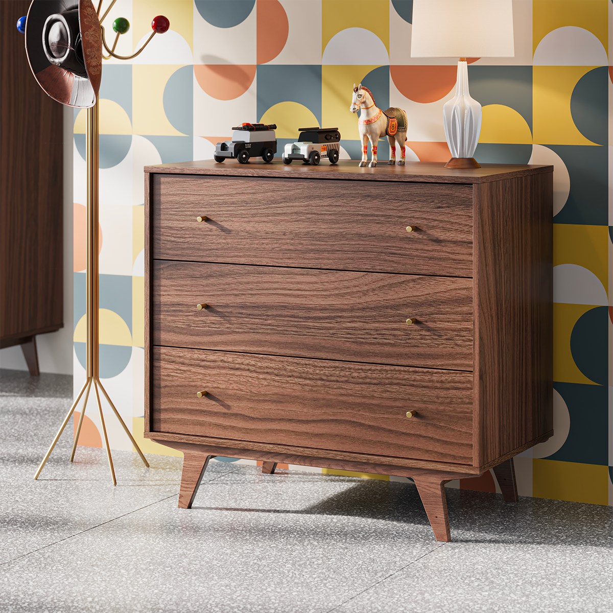 vox_mid_bois_commode_ambiance_03