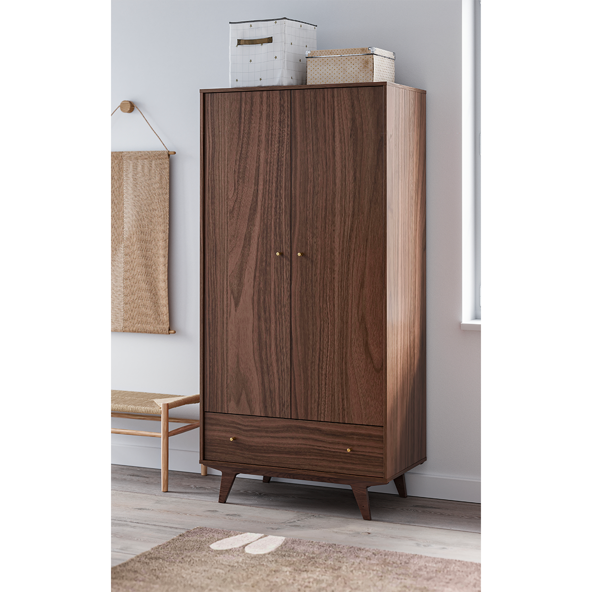 vox_mid_bois_armoire_ambiance_02