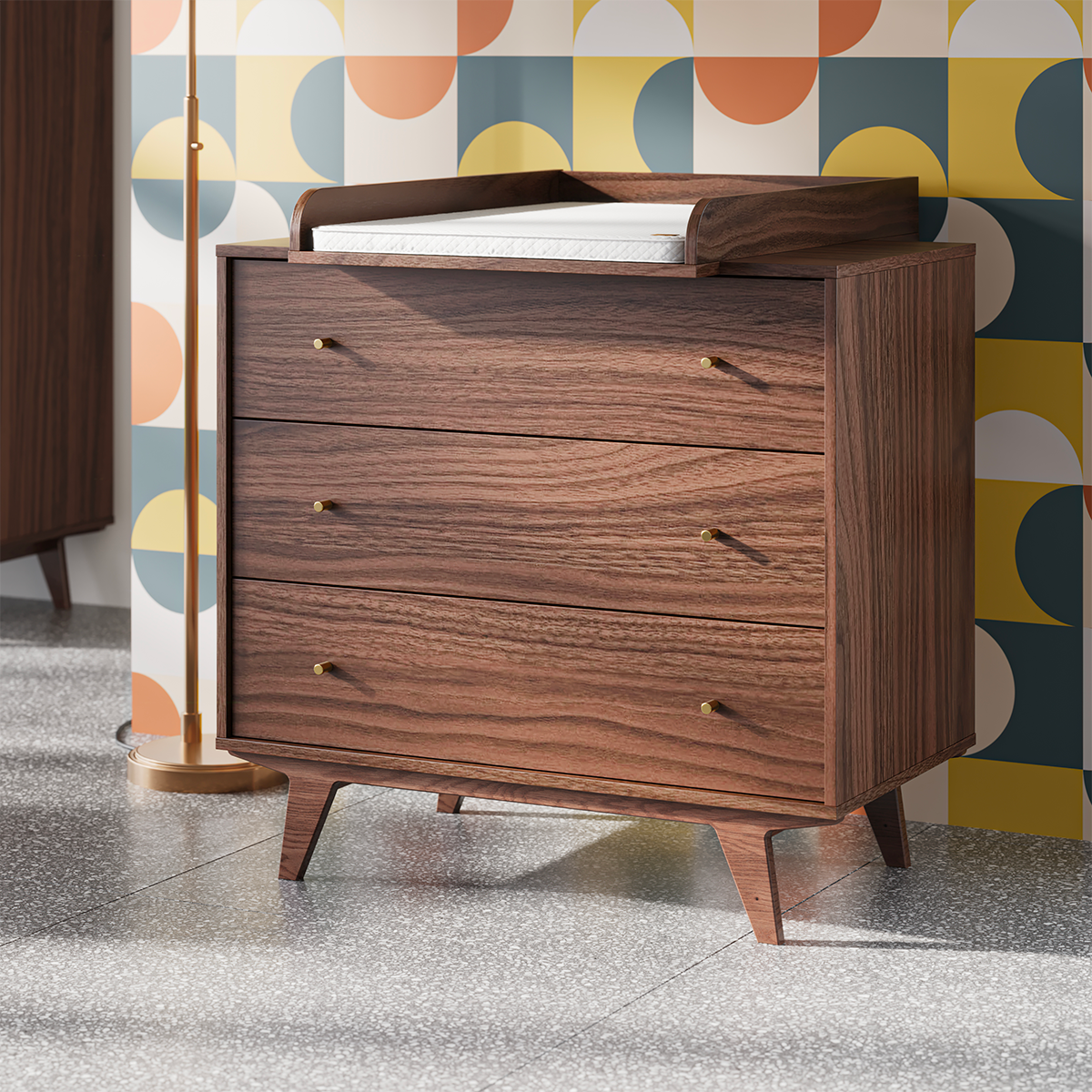 vox_mid_bois_commode_ambiance_04