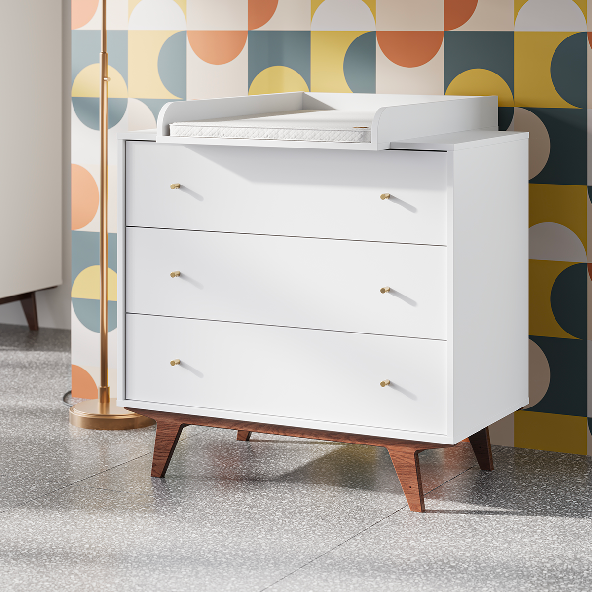 vox_mid_blanc_commode_ambiance_02